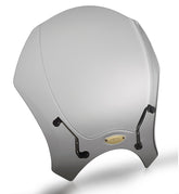 Givi Smoked Screen Universal Screen